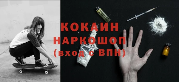 амф Козельск