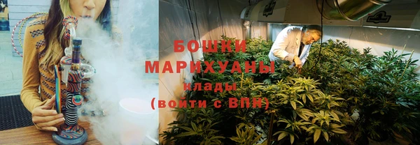амф Козельск