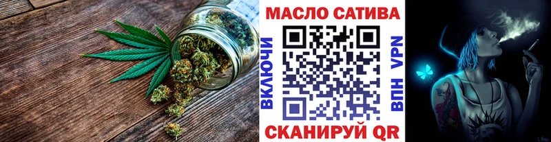 купить наркотик мега ссылка ТГК Wax Миньяр